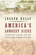 America s Longest Siege Book