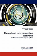 Hierarchical Interconnection Networks