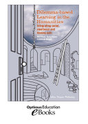 Dilemma-based Learning in the Humanities: Integrating social. emotional and thinking skills - eBook