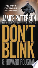 Don t Blink Book