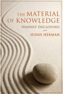 The Material of Knowledge