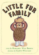 Little Fur Family Deluxe Edition