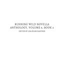 Running Wild Novella Anthology, Volume 6 [Pdf/ePub] eBook
