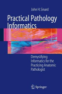 Practical Pathology Informatics [Pdf/ePub] eBook