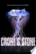 The Crone s Stone