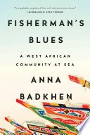 Fisherman s Blues Book