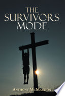 The Survivors Mode Book PDF