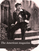 American Illustrated Magazine