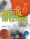 Bennett   Brachman s Hospital Infections