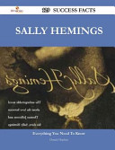 Sally Hemings 129 Success Facts - Everything You Need to Know about Sally Hemings