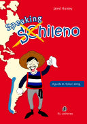 Speaking chileno