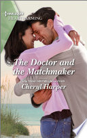 The Doctor and the Matchmaker