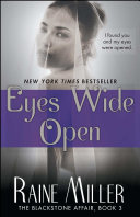 Eyes Wide Open [Pdf/ePub] eBook