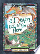 A Dragon Used to Live Here Book PDF