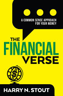 The FinancialVerse