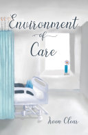 Environment of Care