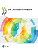 FDI Qualities Policy Toolkit