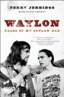 Waylon Pdf/ePub eBook