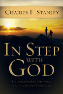 In Step With God [Pdf/ePub] eBook