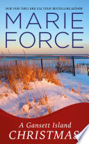 A Gansett Island Christmas (Gansett Island Series, Book 18.5) PDF Book By Marie Force