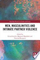 men-masculinities-and-intimate-partner-violence