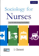 Sociology For Nurses