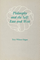 Philosophy and the Self