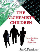 Read Pdf The Alchemist's Children