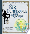 Sir Cumference and the Viking s Map
