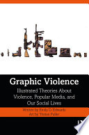 Graphic Violence