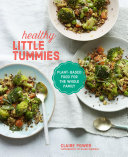Healthy Little Tummies