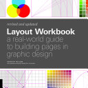 Layout Workbook  Revised and Updated