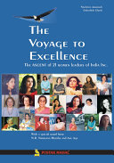 The Voyage to Excellence [Pdf/ePub] eBook