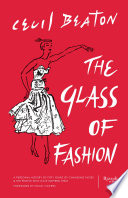 The Glass of Fashion Book