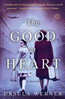 The Good at Heart [Pdf/ePub] eBook