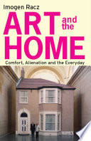 Art and the Home Book