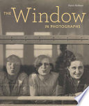 The Window in Photographs Book PDF