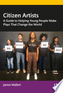 Citizen Artists