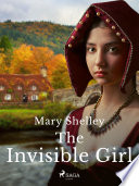 The Invisible Girl
