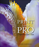 Print Like a Pro