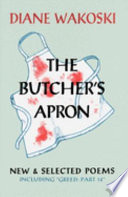 The Butcher s Apron