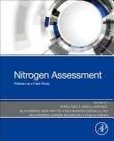 Nitrogen Assessment Book