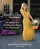 Jennifer s Way Kitchen Book