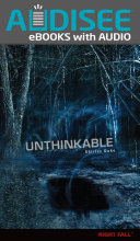 Unthinkable [Pdf/ePub] eBook