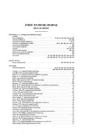 Journal and Bills Book PDF