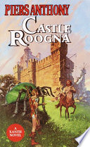 Castle Roogna PDF Book By Piers Anthony