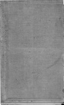 Proceedings, American Philosophical Society (vol. 16, 1876-1877) [Pdf/ePub] eBook