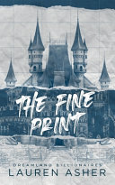 The Fine Print Special Edition image