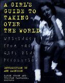 Girls Guide to Taking Over the World
