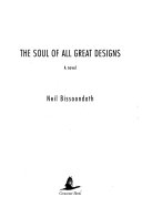 The Soul of All Great Designs Book PDF